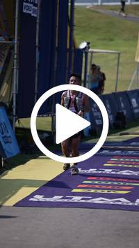 BIB:  <button type="button" onclick="openModal(27217851)" class="btn btn-primary btn-sm float-right" data-toggle="modal" data-target=".modal-high-quality">
                <i class="fa fa-download"></i> Download
                </button>